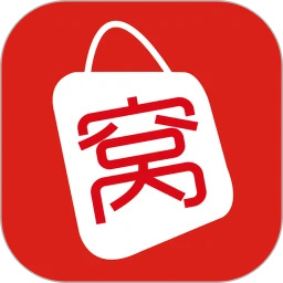 窝里快购网上超市app免费下载