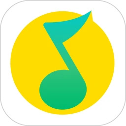 QQ音乐app免费版2024下载