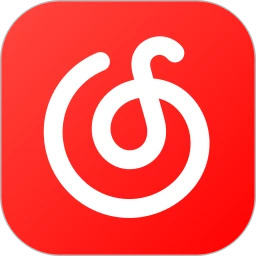 网易云音乐app官方最新版下载