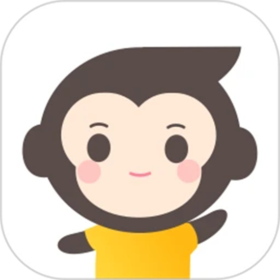 小猿口算app官方正版下载