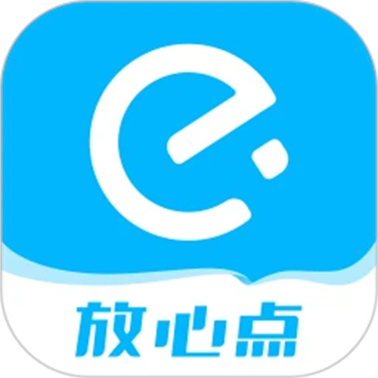 饿了么app官方正版下载