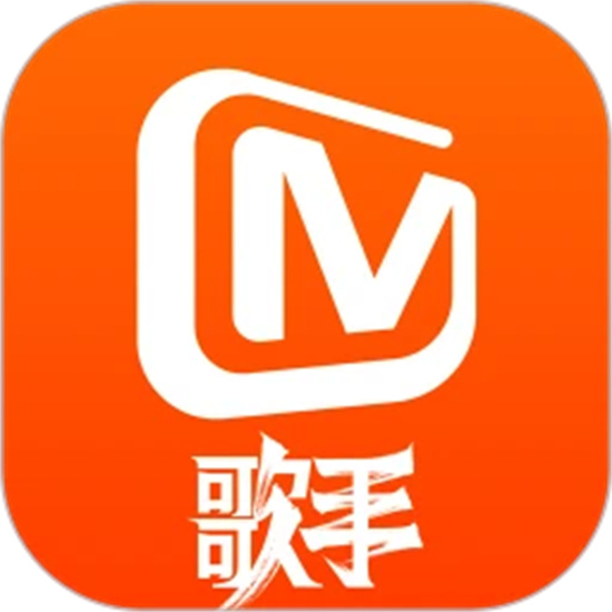 芒果TV官网下载