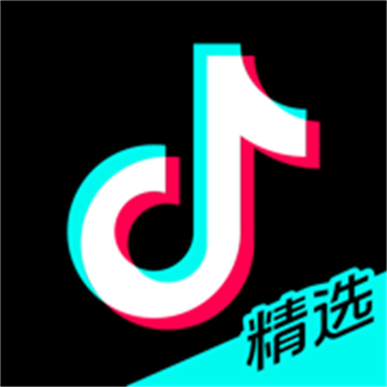 抖音精选app鸿蒙版下载