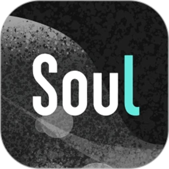 Soul聊天免费版下载