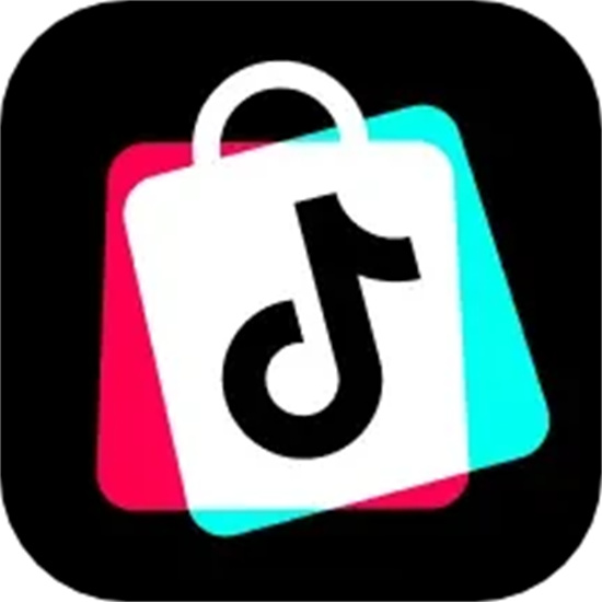 抖音商城app官方最新版下载