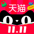 天猫app最新版