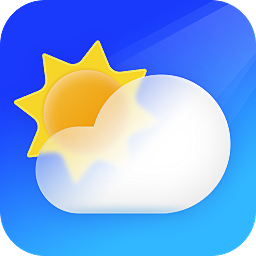 气象雷达app最新版本
