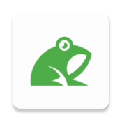 青蛙Todo软件最新版