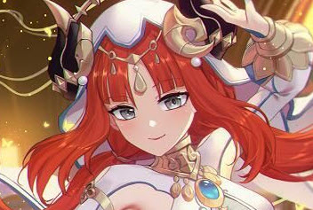 原神妮露突破材料一览表 原神妮露突破材料大全