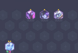 云顶之弈s7.5五星界魔导索尔玩法攻略 云顶之弈s7.5五星界魔导索尔怎么玩