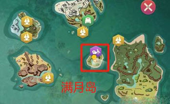 创造与魔法密盒有什么用 创造与魔法密盒作用一览