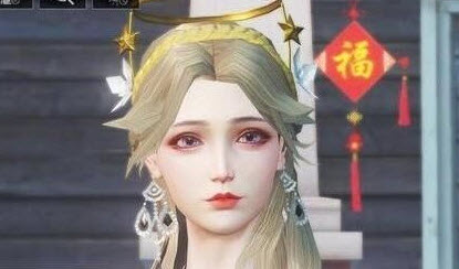 明日之后脸型导入代码女2022最新 明日之后脸型导入代码女半感染