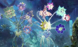 妄想山海巨噬花怎么样 妄想山海巨噬花强度一览