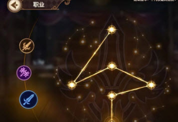 宝石研物语伊恩之石怎么样 宝石研物语伊恩之石玩法攻略