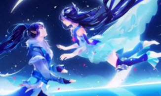 梦幻西游网页版七仙女求贤之路怎么打 梦幻西游网页版七仙女求贤之路攻略