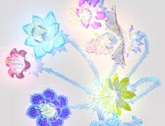 妄想山海巨噬花怎么样 妄想山海巨噬花介绍