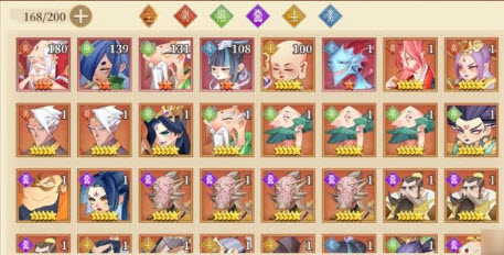 六界召唤师灵玉花费怎么选择 六界召唤师灵玉花费选择攻略