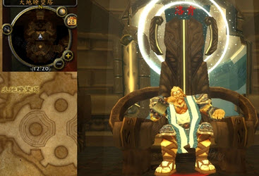 魔兽世界不惜代价任务怎么做 魔兽世界不惜代价任务攻略