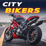 城市摩托车在线安卓版