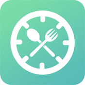 减肥断食追踪app官方版