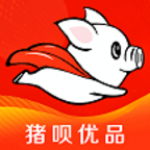 猪呗优品app下载