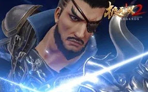 极无双红将升星需要多少碎片 极无双红将升星碎片一览