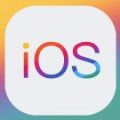iOS16.1正式版描述文件