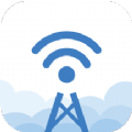 WiFi流量监测安卓版