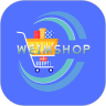 WEIMSHOP商城安卓版