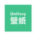 Unifovy壁纸工具安卓版