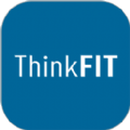 ThinkFIT安卓版