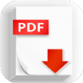 PDF文件转换神器安卓版