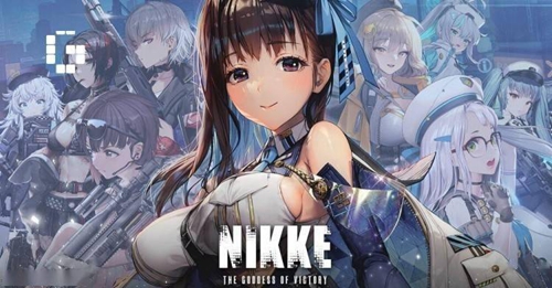 NIKKE胜利女神可疑的俱乐部怎么建造 NIKKE胜利女神可疑的俱乐部解锁条件