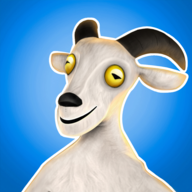 山羊生活3D安卓版
