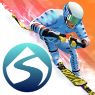 滑雪大挑战安卓版