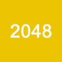 2048经典手游安卓版