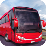 美国巴士模拟器安卓版