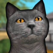 猫舍模拟器3D安卓版