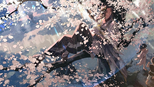 阴阳师告别夏花的食物答案一览 阴阳师告别夏花的食物怎么答