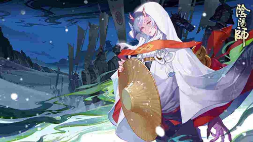 阴阳师送别旅人的善舞答案一览 阴阳师送别旅人的善舞怎么答