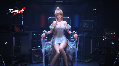 无期迷途培养什么角色好 无期迷途培各职业角色养成建议
