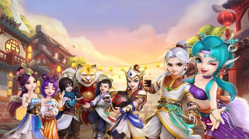 大话西游手游烤乳猪配方是什么 大话西游手游烤乳猪制作材料一览