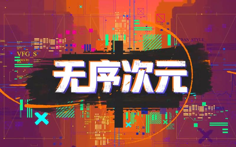 无序次元召唤流怎么玩 无序次元召唤流搭配推荐