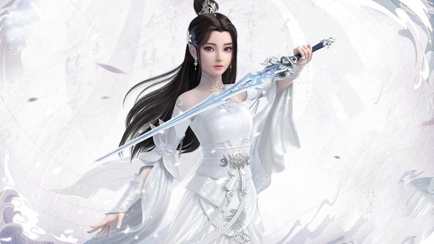 梦幻新诛仙古巫帮派天赋加什么 梦幻新诛仙古巫帮派天赋选择推荐