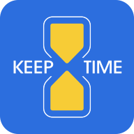 KeepTime日程管理最新版