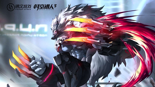 时空猎人3战力怎么提升 时空猎人3战力增加途径