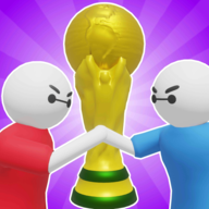 足球争斗世界杯安卓版