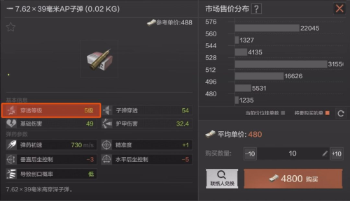 暗区突围电视台怎么打 暗区突围新地图打法攻略
