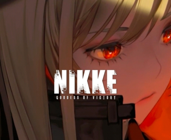 nikke胜利女神卡30%怎么办 nikke胜利女神卡加载界面解决方法