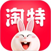 淘特app官方版